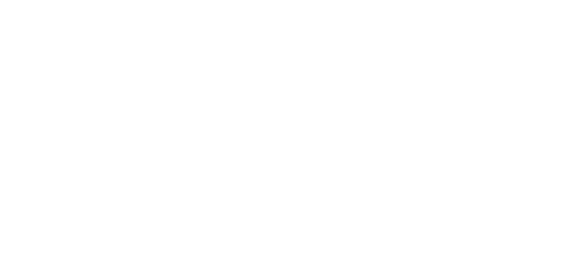 Centro Servizi Auto Calanni 