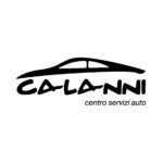 Natale Calanni