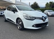 2016 Renault Clio