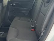 2016 Renault Clio