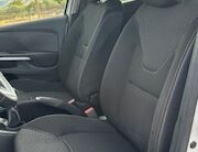 2016 Renault Clio