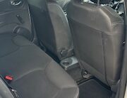 2016 Renault Clio