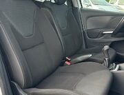 2016 Renault Clio