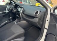 2016 Renault Clio