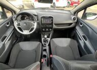 2016 Renault Clio
