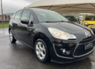 2013 Citroen C3