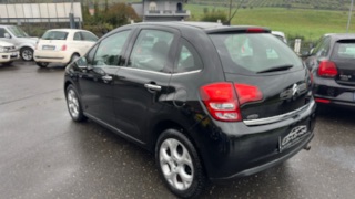 2013 Citroen C3