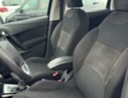 2013 Citroen C3
