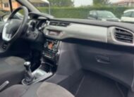 2013 Citroen C3