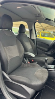 2013 Citroen C3