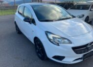 2016 Opel Moka