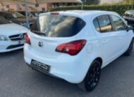 2016 Opel Moka
