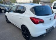 2016 Opel Moka