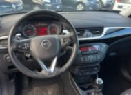2016 Opel Moka