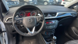 2016 Opel Moka