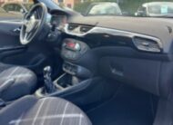 2016 Opel Moka