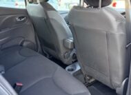 2016 Renault Clio