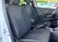 2016 Renault Clio