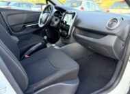 2016 Renault Clio